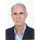 دکتر محمدرضا رومیانی