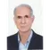 دکتر محمدرضا رومیانی