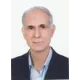 دکتر محمدرضا رومیانی