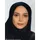دکتر سمیه اسماعیلی