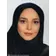 دکتر سمیه اسماعیلی