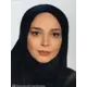 دکتر سمیه اسماعیلی