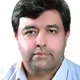 دکتر مسعودرضا موحددانش