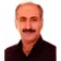 دکتر کورش لقائی