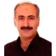 دکتر کورش لقائی