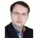 دکتر هادی شادی فر