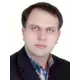 دکتر هادی شادی فر