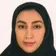دکتر مژگان حیاتی