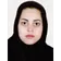 دکتر فرشته سیفی