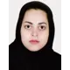 دکتر فرشته سیفی