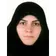 دکتر صدیقه طالبی پهمدانی