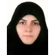 دکتر صدیقه طالبی پهمدانی