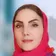 مریم نامداری