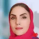 مریم نامداری