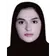 دکتر ناهید مونسان