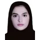 دکتر ناهید مونسان