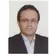 دکتر مجید طوسی مجرد