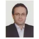 دکتر مجید طوسی مجرد
