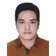 دکتر سامان البرزی ورکی