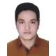 دکتر سامان البرزی ورکی