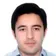 دکتر نورالدین توسلی