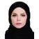دکتر ساناز جمال زاده