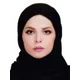 دکتر ساناز جمال زاده