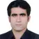 دکتر روح اله احمدی