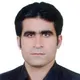 دکتر روح اله احمدی