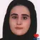 مهسا فعله گری