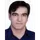 دکتر هاشم رنجبر