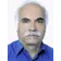 دکتر جعفر صالحی میلانی