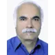 دکتر جعفر صالحی میلانی