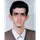دکتر مجد حسن نتاج