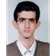 دکتر مجد حسن نتاج