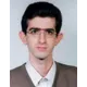 دکتر مجد حسن نتاج