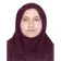دکتر مهرآسا احمدنژاد
