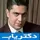 دکتر مصطفی علوی
