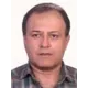 دکتر علی اصغر تبریزی