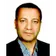 دکتر محسن خلیلی