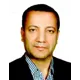 دکتر محسن خلیلی