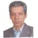 دکتر غلامرضا مجلسی کوپائی