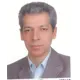 دکتر غلامرضا مجلسی کوپائی