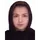 دکتر مریانا توحیدخواه