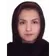 دکتر مریانا توحیدخواه