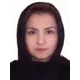 دکتر مریانا توحیدخواه