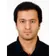 دکتر آریا سمیعی