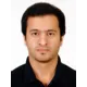 دکتر آریا سمیعی
