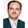 دکتر ابوالحسن شاکری باویل علیائی