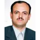 دکتر ابوالحسن شاکری باویل علیائی